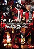Roads To Oblivion [DVD]