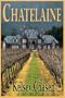 Chatelaine