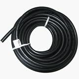 Boat Leveler Hydraulic Hose Insta Trim # 12728 *Per Foot - Parts - Boatleveler by