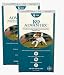 12 MONTH K9 ADVANTIX Teal (for dogs 11-20lbs)