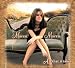Maren Morris: All That it Takes