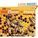 From Flower to Honey (Start to Finish, Second (Paperback))