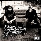 Fornever [Ltd. Edition]