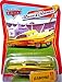 Disney Pixar Cars Race O Rama Yellow Ramone #12