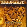 Reflection