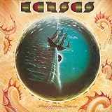 Point of Know Return (180 Gram Vinyl) (Ltd. Edition Gatefold Cover)