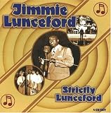 Striclty Lunceford