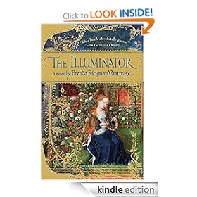 The Illuminator