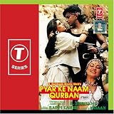 Pyar Ke Naam Qurban
