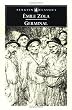 Penguin Classics Germinal