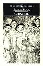 Germinal (Penguin Classics)