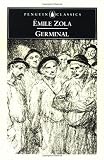 Germinal