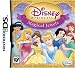 Disney Princess Magical Jewels NDS