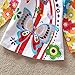 2015 NEAT Kid Girl Cotton Butterfly Lace Long Sleeve T Shirt Clothes 2-6 Years