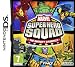 Marvel Super Hero Squad: The Infinity Gauntlet (Nintendo DS)