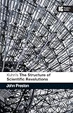 Kuhn's The structure of scientific revolutions : a reader's guide