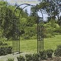 Gardman R361 Kensington Arch