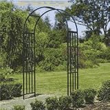 Gardman R361 Kensington Arch by Gardman