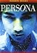 Persona (2000)
