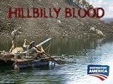 Hillbilly Blood Season 2