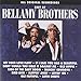 Best of the Bellamy Bros