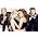 Miniaturansicht von Ace Of Base