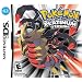 Pokemon Platinum