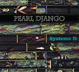 Systeme D
