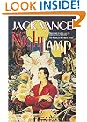 Night Lamp