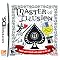 Young boys' Nintendo DS games