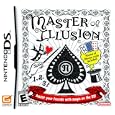 Master of Illusion