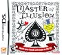 Master of Illusion