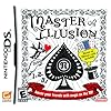 Master of Illusion - Nintendo DS