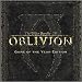 The Elder Scrolls IV: Oblivion Game of the Year Edition