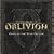 The Elder Scrolls IV: Oblivion Game of the Year Edition
