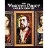 The Vincent Price Collection III [Blu-ray]