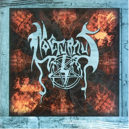 Nocturnus Biography, lyrics, albums, videos, discography