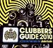 Ministry of Sound-Ministry of Sound: Clubbers Guide 2010
