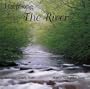 The River (Flute and Harp)