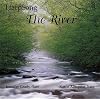 The River (Flute and Harp)
