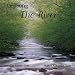 The River (Flute and Harp)