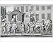 Photographic Print of The Reception in 1770, 1770. from Heritage-Images