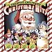 Santa Claus Is Coming To Town