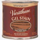 Rust Oleum 224497 Varathane Premium Gel Stain