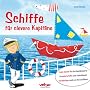 Schiffe f�r clevere Kapit�ne