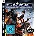 G.I. Joe: Geheimauftrag Cobra