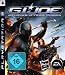 G.I. Joe: Geheimauftrag Cobra bei amazon kaufen