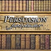 Persuasion | [Jane Austen]