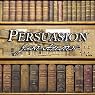 Persuasion