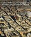 Above Scotland - Cities: From the National Collection of Aerial Photography (Book & 3d Viewer) at Amazon Books: 61LkH0nnQWL._SL75_
